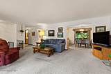 4755 Aspen Way - Photo 11