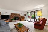 4755 Aspen Way - Photo 12