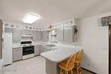4755 Aspen Way - Photo 13