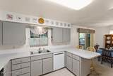 4755 Aspen Way - Photo 14
