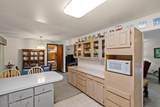 4755 Aspen Way - Photo 15
