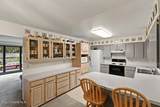 4755 Aspen Way - Photo 16