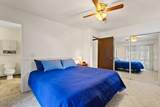 4755 Aspen Way - Photo 17