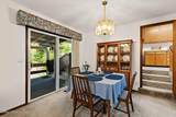 4755 Aspen Way - Photo 18