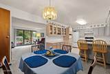 4755 Aspen Way - Photo 19
