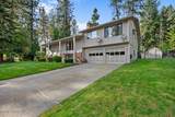 4755 Aspen Way - Photo 2