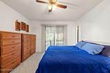 4755 Aspen Way - Photo 20