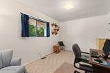 4755 Aspen Way - Photo 21