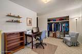 4755 Aspen Way - Photo 22