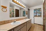 4755 Aspen Way - Photo 23