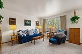 4755 Aspen Way - Photo 24