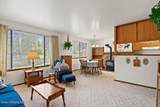 4755 Aspen Way - Photo 25