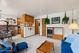 4755 Aspen Way - Photo 26