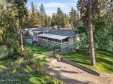 4755 Aspen Way - Photo 27