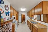 4755 Aspen Way - Photo 28