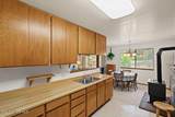 4755 Aspen Way - Photo 29