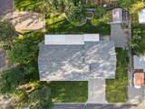 4755 Aspen Way - Photo 3
