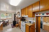 4755 Aspen Way - Photo 30