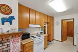 4755 Aspen Way - Photo 31