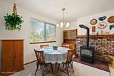 4755 Aspen Way - Photo 32