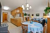 4755 Aspen Way - Photo 33