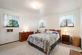 4755 Aspen Way - Photo 34