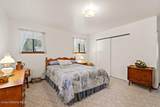 4755 Aspen Way - Photo 35