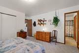 4755 Aspen Way - Photo 36