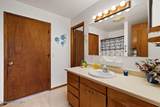 4755 Aspen Way - Photo 37