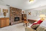 4755 Aspen Way - Photo 38