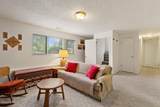 4755 Aspen Way - Photo 39