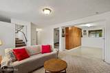 4755 Aspen Way - Photo 40