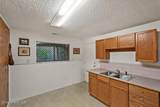 4755 Aspen Way - Photo 41