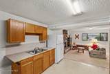 4755 Aspen Way - Photo 42