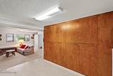 4755 Aspen Way - Photo 43