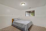 4755 Aspen Way - Photo 44