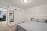 4755 Aspen Way - Photo 45