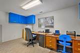 4755 Aspen Way - Photo 46