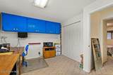 4755 Aspen Way - Photo 47