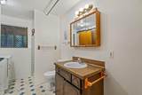 4755 Aspen Way - Photo 48