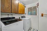 4755 Aspen Way - Photo 49