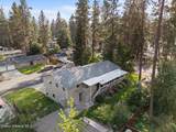 4755 Aspen Way - Photo 5