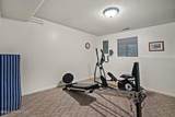 4755 Aspen Way - Photo 50