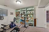 4755 Aspen Way - Photo 51