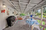 4755 Aspen Way - Photo 52