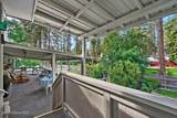4755 Aspen Way - Photo 53