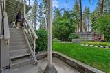 4755 Aspen Way - Photo 54
