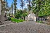 4755 Aspen Way - Photo 55