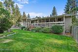 4755 Aspen Way - Photo 56