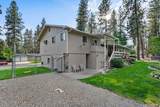 4755 Aspen Way - Photo 57